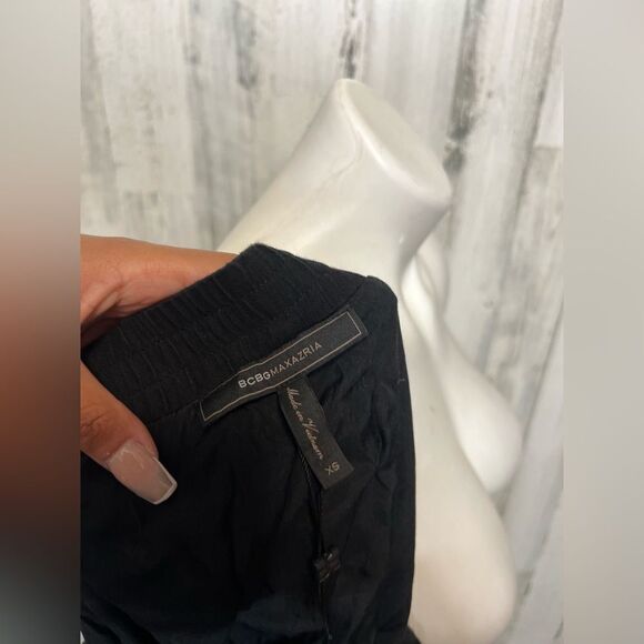 Black dress - Picture 4 of 6